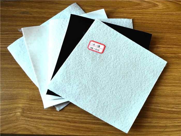 1644742754605117.jpg 1-1Z506101457.jpg