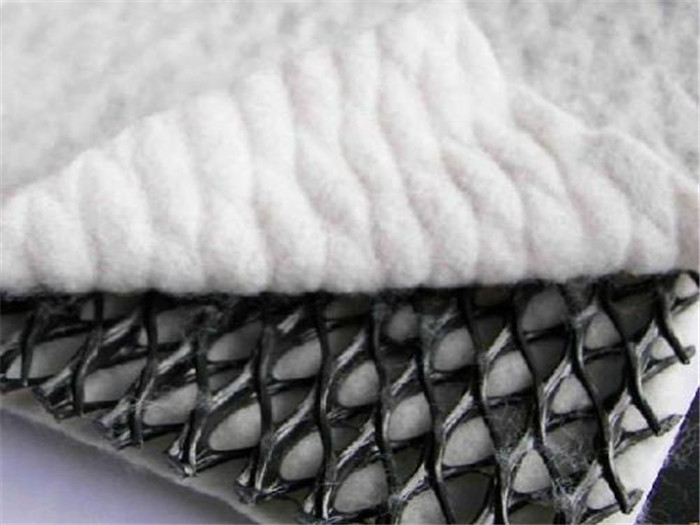 1647217773212215.jpg 1-1PZ61612132H.jpg