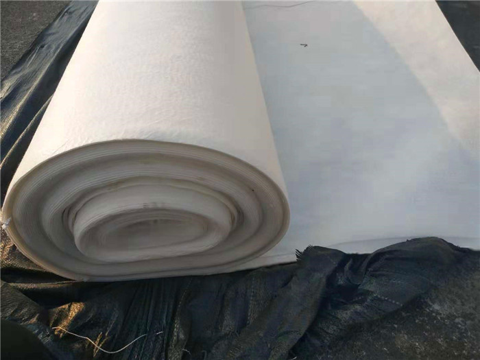 1648081644754235.jpg a8ddaadf75d59318db47a8c0417dfee.jpg