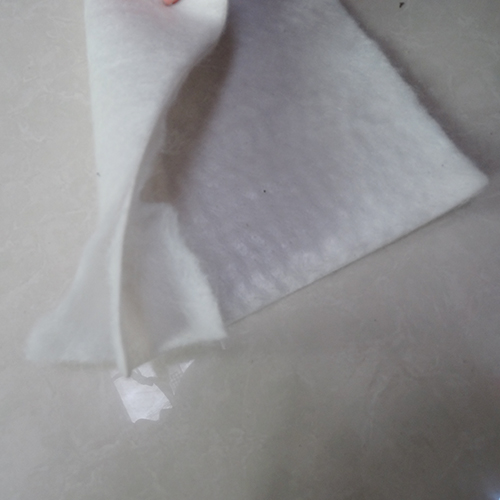 垃圾填埋場(chǎng)的防滲可以用什么代替